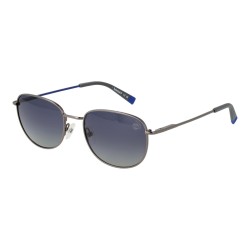 Occhiali da sole Uomo Timberland TB9339 5408D
