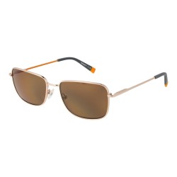 Occhiali da sole Uomo Timberland TB9338 5732H