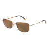 Occhiali da sole Uomo Timberland TB9338 5732H