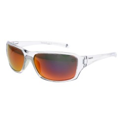 Occhiali da sole Uomo Timberland TB9332 6326D