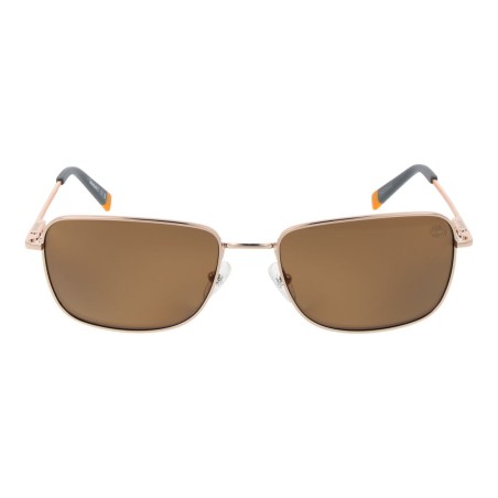 Occhiali da sole Uomo Timberland TB9338 5732H
