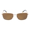 Occhiali da sole Uomo Timberland TB9338 5732H