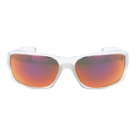Occhiali da sole Uomo Timberland TB9332 6326D