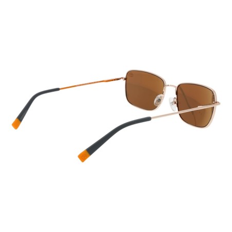 Occhiali da sole Uomo Timberland TB9338 5732H