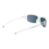 Occhiali da sole Uomo Timberland TB9332 6326D