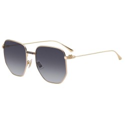 Occhiali da sole Donna Etro ETRO 0020_S