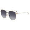 Occhiali da sole Donna Etro ETRO 0020_S