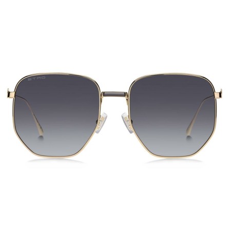 Occhiali da sole Donna Etro ETRO 0020_S