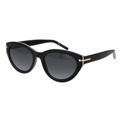 Occhiali da sole Donna Hugo Boss BOSS 1779_S 55P569O