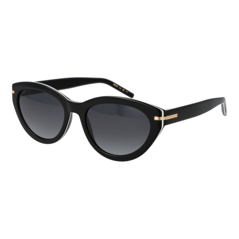 Occhiali da sole Donna Hugo Boss BOSS 1779_S 55P569O Occhiali da sole Donna Hugo Boss BOSS 1779_S 55P569O