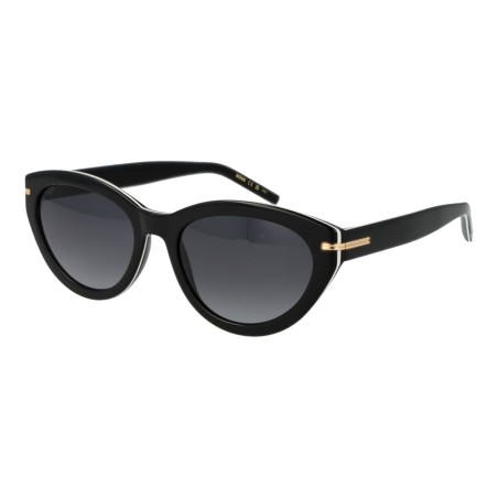 Occhiali da sole Donna Hugo Boss BOSS 1779_S 55P569O