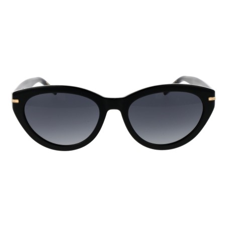 Occhiali da sole Donna Hugo Boss BOSS 1779_S 55P569O