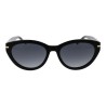 Occhiali da sole Donna Hugo Boss BOSS 1779_S 55P569O