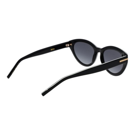 Occhiali da sole Donna Hugo Boss BOSS 1779_S 55P569O