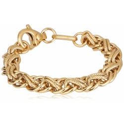 Portachiavi Guess JUBS04241JWYGS