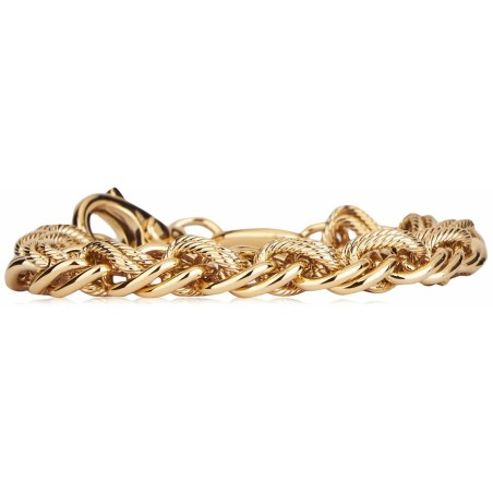 Portachiavi Guess JUBS04241JWYGS