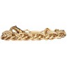Portachiavi Guess JUBS04241JWYGS