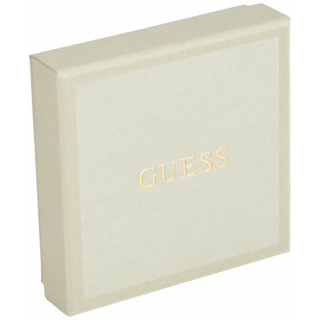 Portachiavi Guess JUBS04241JWYGS