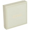 Portachiavi Guess JUBS04241JWYGS