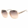 Occhiali da sole Donna Guess GU7921-H