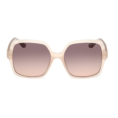 Occhiali da sole Donna Guess GU7921-H