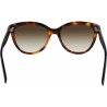 Occhiali da sole Donna Calvin Klein CK21709S