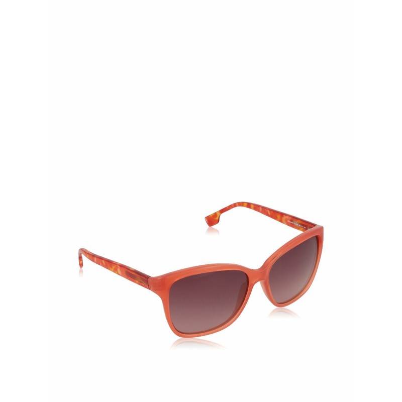 Occhiali da sole Donna Hugo Boss BOSS ORANGE 0060_S Occhiali da sole Donna Hugo Boss BOSS ORANGE 0060_S