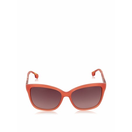Occhiali da sole Donna Hugo Boss BOSS ORANGE 0060_S