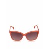 Occhiali da sole Donna Hugo Boss BOSS ORANGE 0060_S