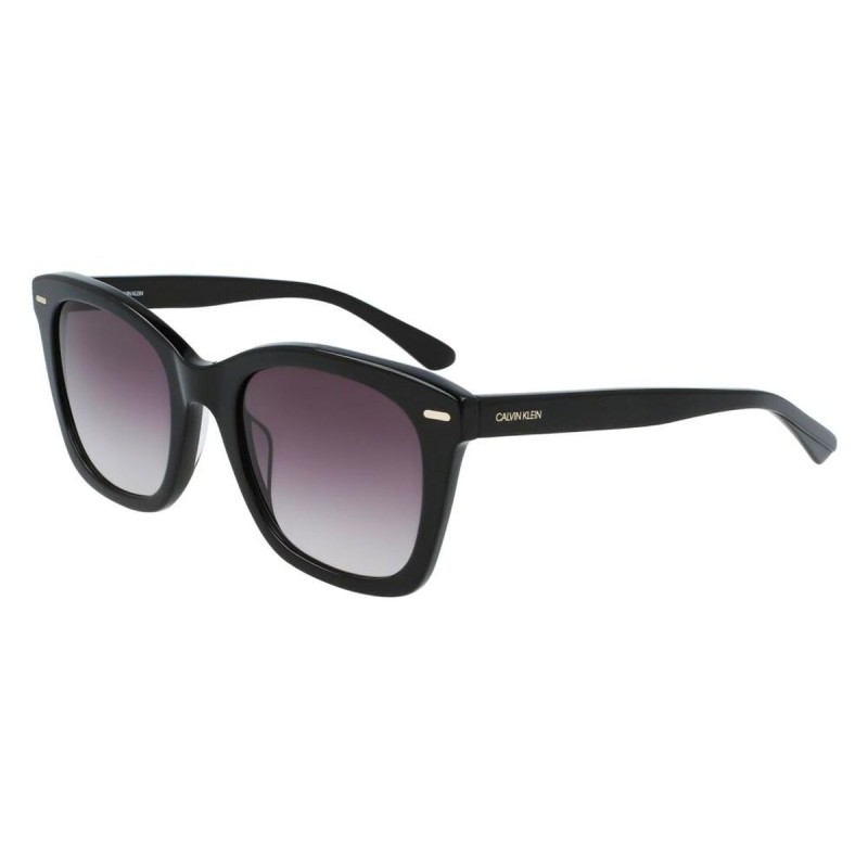 Occhiali da sole Donna Calvin Klein CK21506S Occhiali da sole Donna Calvin Klein CK21506S