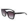 Occhiali da sole Donna Calvin Klein CK21506S