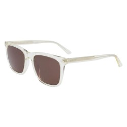Occhiali da sole Uomo Calvin Klein CK21507S