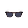 Occhiali da sole Donna Calvin Klein CK23505S