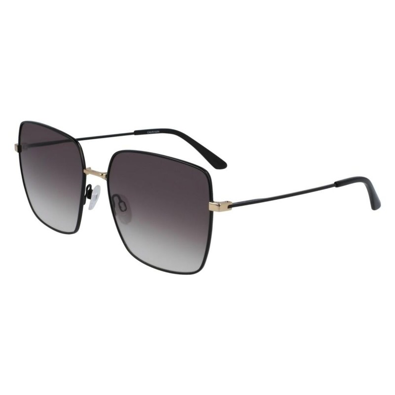 Occhiali da sole Donna Calvin Klein CK20135S Occhiali da sole Donna Calvin Klein CK20135S