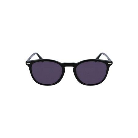 Occhiali da sole Donna Calvin Klein CK22533S