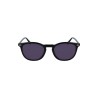 Occhiali da sole Donna Calvin Klein CK22533S