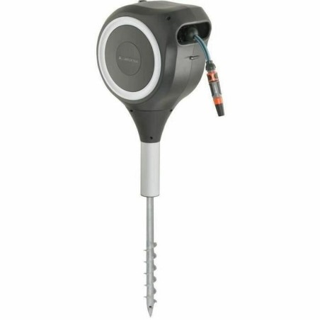 Avvolgitubo Gardena RollUp Ø 11 mm 15 m