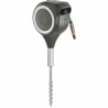 Avvolgitubo Gardena RollUp Ø 11 mm 15 m