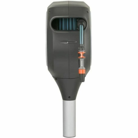 Avvolgitubo Gardena RollUp Ø 11 mm 15 m