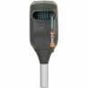 Avvolgitubo Gardena RollUp Ø 11 mm 15 m