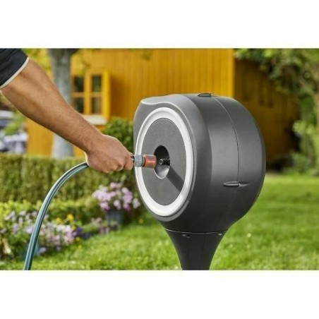 Avvolgitubo Gardena RollUp Ø 11 mm 15 m