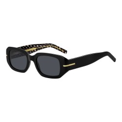 Occhiali da sole Donna Hugo Boss BOSS 1608_S