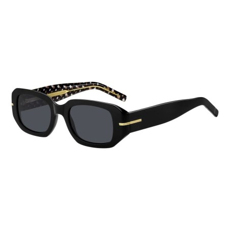 Occhiali da sole Donna Hugo Boss BOSS 1608_S
