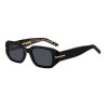 Occhiali da sole Donna Hugo Boss BOSS 1608_S