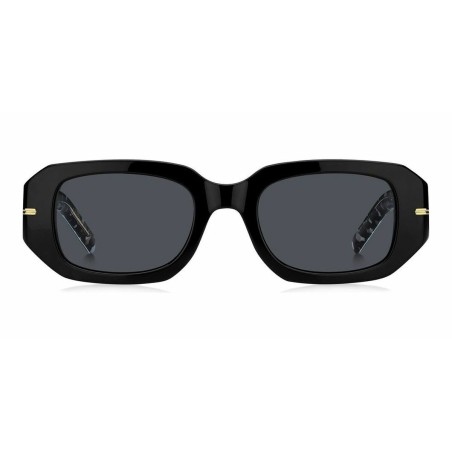 Occhiali da sole Donna Hugo Boss BOSS 1608_S