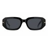 Occhiali da sole Donna Hugo Boss BOSS 1608_S