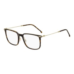 Montatura per Occhiali Uomo Hugo Boss BOSS 1484