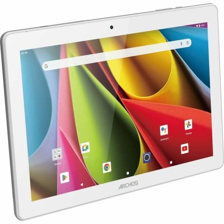 Tablet Archos T101FHD2 10,1" 64 GB Bianco