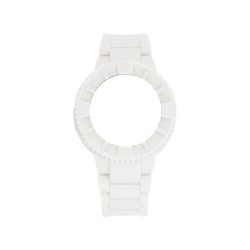 Cinturino per Orologio Watx & Colors COWA1401