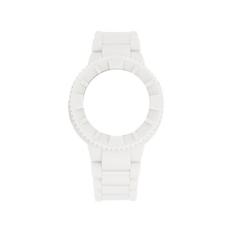 Cinturino per Orologio Watx & Colors COWA1401